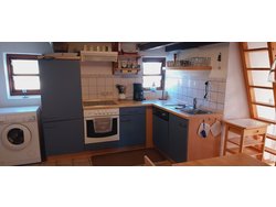 Ferienhaus Ferienhaus-1640428 in Helse - 4 Personen, Hund erlaubt