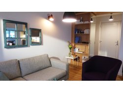 Bild zur gratis inserierten Ferienwohnung Ferienwohnung-1640439.