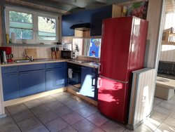 Ferienhaus Ferienhaus-1640614 in Twist - 11 Personen, Hund erlaubt