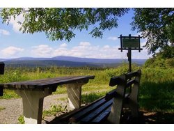 Bild zur gratis inserierten Ferienwohnung Ferienwohnung-1640642.