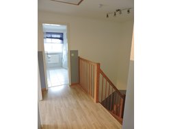 Bild zur gratis inserierten Ferienwohnung Ferienhaus-1640643.