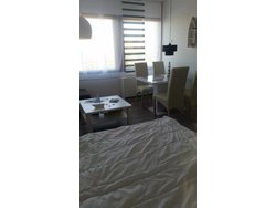 Bild zur gratis inserierten Ferienwohnung Ferienwohnung-1640651.