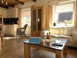 Bild zur gratis inserierten Ferienwohnung Ferienhaus-1640657.