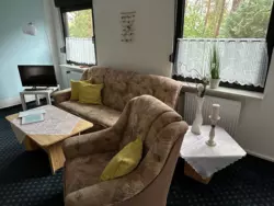 Bild zur gratis inserierten Ferienwohnung Ferienwohnung-1640667.