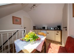 Bild zur gratis inserierten Ferienwohnung Ferienwohnung-1640669.