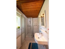 Bild zur gratis inserierten Ferienwohnung Ferienwohnung-1640671.