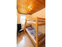 Bild zur gratis inserierten Ferienwohnung Ferienwohnung-1640672.