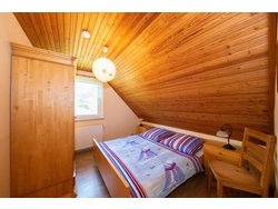 Bild zur gratis inserierten Ferienwohnung Ferienwohnung-1640673.