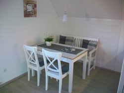Bild zur gratis inserierten Ferienwohnung Ferienwohnung-1640724.