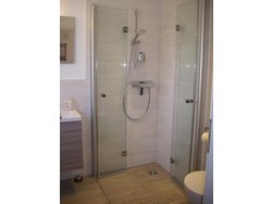 Ferienhaus Ferienhaus-1640731 in Kappeln - 6 Personen, Hund erlaubt