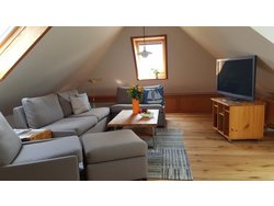 Ferienhaus Ferienhaus-1640735 in Nieblum - 4 Personen, Hund erlaubt