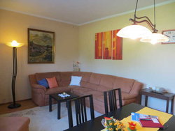 Bild zur gratis inserierten Ferienwohnung Ferienwohnung-1728036.
