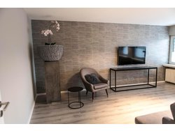 Bild zur gratis inserierten Ferienwohnung Ferienwohnung-1640764.