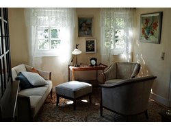 Ferienhaus Ferienhaus-1640767 in Niedermeiser - 4 Personen, Hund erlaubt