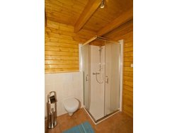 Ferienhaus Ferienhaus-1640784 in Bad Sachsa - 8 Personen, Hund erlaubt