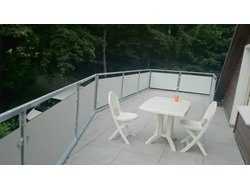 Bild zur gratis inserierten Ferienwohnung Ferienwohnung-1640791.