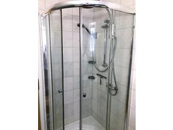 Ferienwohnung Ferienwohnung-1640792 in Braunlage - 4 Personen, Hund erlaubt