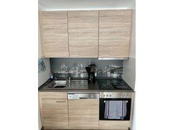 Bild zur gratis inserierten Ferienwohnung Ferienwohnung-1640793.