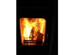 Ferienhaus Ferienhaus-1640852 in Bad Sachsa - 8 Personen, Hund erlaubt