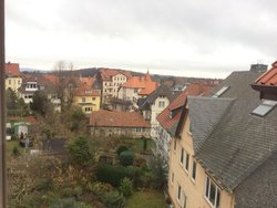 Bild zur gratis inserierten Ferienwohnung Ferienwohnung-1640856.