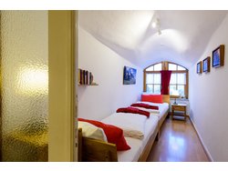 Bild zur gratis inserierten Ferienwohnung Ferienwohnung-1640859.