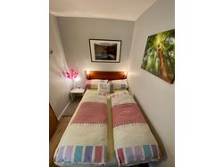 Bild zur gratis inserierten Ferienwohnung Ferienwohnung-1640861.