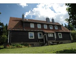 Bild zur gratis inserierten Ferienwohnung Ferienwohnung-1640899.