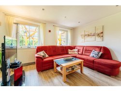 Ferienhaus Ferienhaus-1640912 in Allrode - 6 Personen, Hund erlaubt