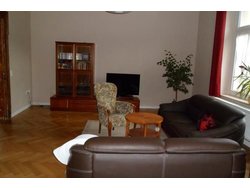 Ferienwohnung Ferienwohnung-1640915 in Blankenburg (Landkreis Harz) - 5 Personen, Hund nicht erlaubt