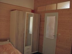 Bild zur gratis inserierten Ferienwohnung Ferienwohnung-1640955.