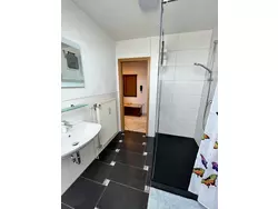 Ferienwohnung Ferienwohnung-1640960 in Warnstedt - 6 Personen, Hund erlaubt