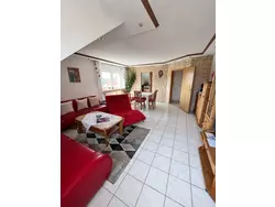 Ferienhaus Ferienhaus-1640965 in Warnstedt - 10 Personen, Hund erlaubt