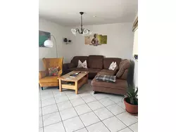 Bild zur gratis inserierten Ferienwohnung Ferienwohnung-1640969.