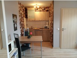 Bild zur gratis inserierten Ferienwohnung Ferienwohnung-1640981.