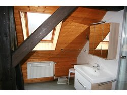 Bild zur gratis inserierten Ferienwohnung Ferienwohnung-1640985.