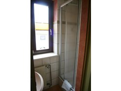 Ferienwohnung Ferienwohnung-1640988 in Ilfeld - 2 Personen, Hund nicht erlaubt