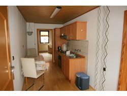 Bild zur gratis inserierten Ferienwohnung Ferienwohnung-1640989.