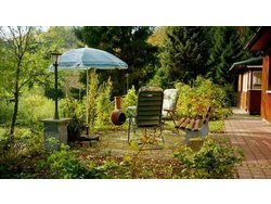 Bild zur gratis inserierten Ferienwohnung Ferienhaus-1640991.