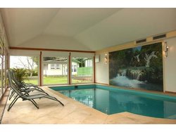 Bild zur gratis inserierten Ferienwohnung Ferienhaus-1640997.