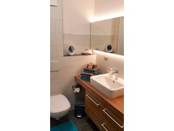 Bild zur gratis inserierten Ferienwohnung Ferienwohnung-1641019.