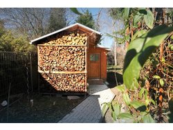 Bild zur gratis inserierten Ferienwohnung Ferienhaus-1641020.