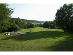 Bild zur gratis inserierten Ferienwohnung Ferienhaus-1641027.