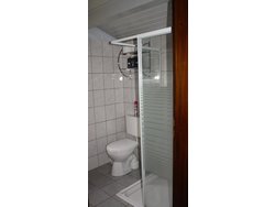 Bild zur gratis inserierten Ferienwohnung Ferienhaus-1641030.