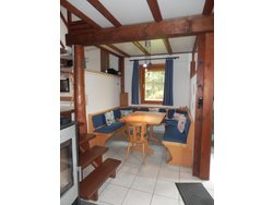 Ferienhaus Ferienhaus-1641040 in Allendorf (Frielendorf) - 6 Personen, Hund erlaubt