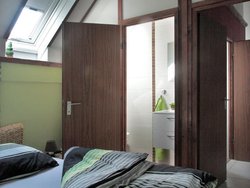 Ferienhaus Ferienhaus-1641120 in Frielendorf - 6 Personen, Hund nicht erlaubt