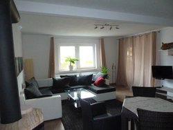 Ferienwohnung Ferienwohnung-1641138 in Crottendorf - 6 Personen, Hund nicht erlaubt