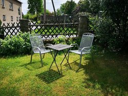 Ferienwohnung Ferienwohnung-1641146 in Glashütte (Sächsische Schweiz-Osterzgebirge) - 4 Personen, Hund nicht erlaubt