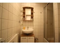 Bild zur gratis inserierten Ferienwohnung Ferienwohnung-1641158.