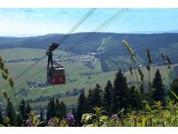 Bild zur gratis inserierten Ferienwohnung Ferienwohnung-1641161.