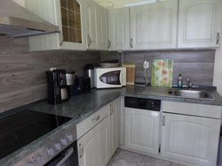 Bild zur gratis inserierten Ferienwohnung Ferienhaus-1641162.